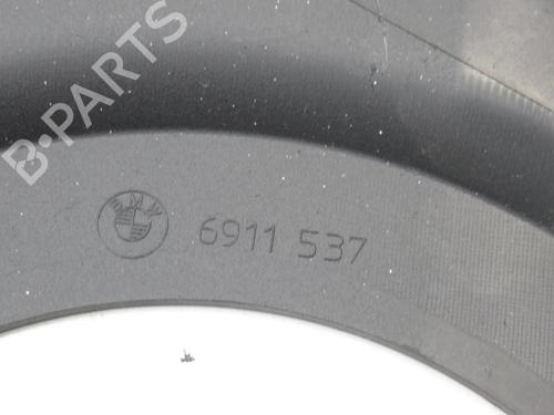 Andre BMW 7 (E65, E66, E67) 760 i, Li | BP39830235O1  - Image 7