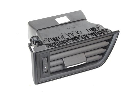 Used Air vent Air vent SKODA SUPERB III (3V3) 1.6 TDI (120 hp) 39776045 39776045
