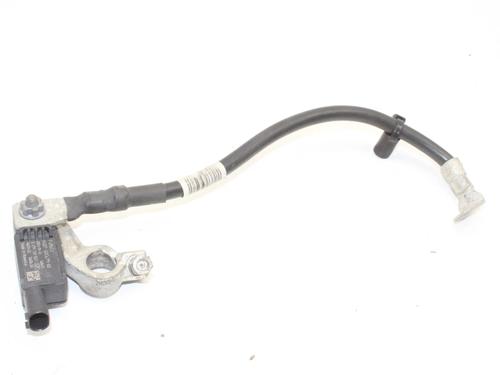 Used Cable Cable FORD FIESTA VII (HJ, HF) 1.0 EcoBoost (125 hp) 39825366 39825366