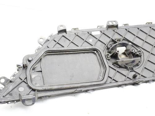 Grill NISSAN LEAF (ZE1) Electric | BP39876663C40 - Image 6
