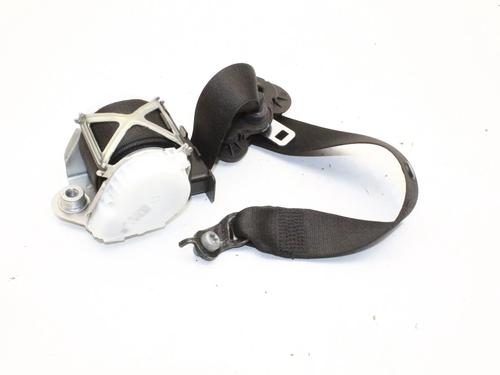 Sikkerhedssele foran venstre Sikkerhedssele foran venstre BMW 1 (F20) 120 d (184 hp) 39877548 39877548