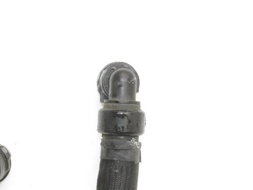 Pipe OPEL COMBO E Tour / Life (K9) Combo-e | BP39842093M125 - Image 4