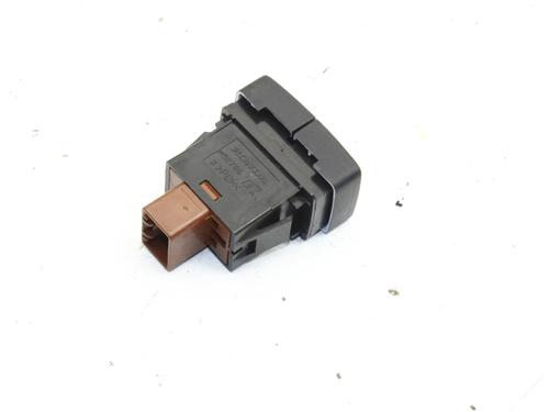 Switch HONDA CR-V IV (RM_) 1.6 i-DTEC (RE6) | BP39819275I30 - Image 3