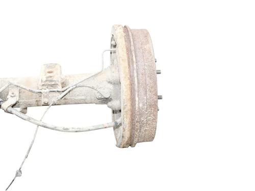 Rear axle FORD RANGER (TKE) 2.2 TDCi 4x4 | BP39843490M2 - Image 5