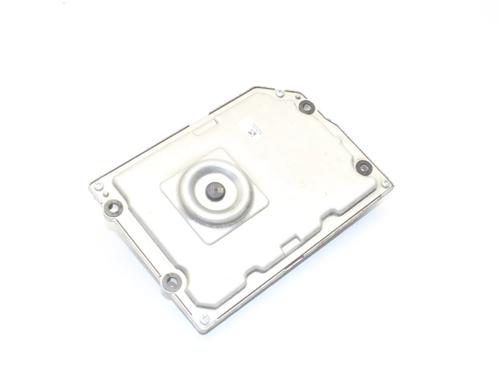 Gearbox control unit VOLVO XC40 (536) T5 Plug-in Hybrid | BP39865677M52 - Image 3