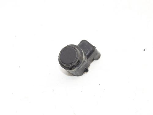 Used Electronic module Electronic module AUDI Q5 (8RB) 2.0 TDI quattro (177 hp) 39868855 39868855