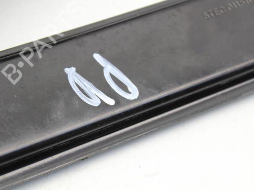 Front right window mechanism MG MG HS (AS23) 1.5 T (SAS23) | BP39829233C23 - Image 5