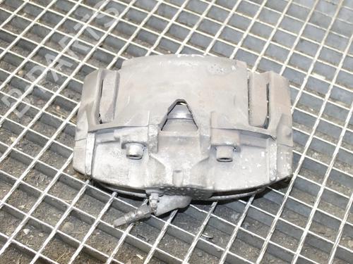 Left front brake caliper FORD S-MAX (WA6) 2.0 EcoBoost | BP39781266M105 - Image 2