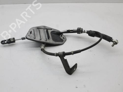 Cable TOYOTA AURIS (_E18_) 1.6 (ZRE181_, ZRE185_, ZRE185R, ZRE181R) | BP39823076E12 - Image 4