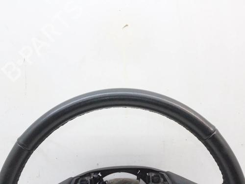 Rat HONDA HR-V (RU) 1.6 i-DTEC (RU8) | BP39805456C49 - Image 2