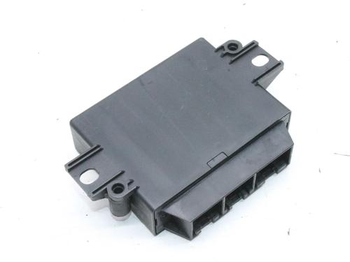 Electronic module AUDI A4 B8 Avant (8K5) 2.0 TDI quattro | BP39813111M83 - Image 2