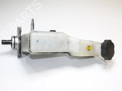 Used Brake master cylinder Brake master cylinder KIA SPORTAGE III (SL) 2.0 CRDi AWD (136 hp) 39877194 39877194