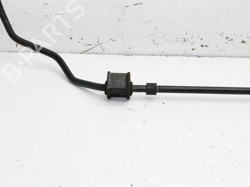 Other JAGUAR XE (X760) 2.0 D | BP39805205O1 - Image 3