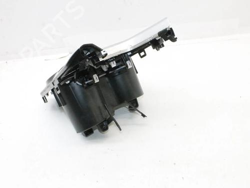 Kopholder/Genstandsholder FORD MONDEO V Hatchback (CE) 2.0 TDCi | BP39836432I37 - Image 2