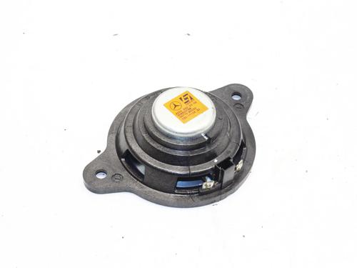 Speaker MERCEDES-BENZ E-CLASS T-Model (S212) E 350 CDI (212.225) | BP39833150E2 - Image 2
