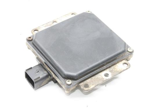 Used Electronic module Electronic module VOLVO V60 I (155) D6 Hybrid AWD (280 hp) 39826232 39826232