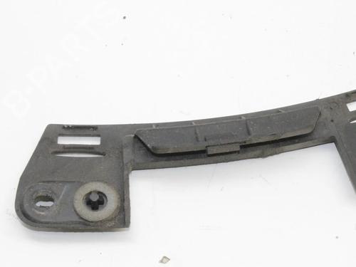 Rear bumper bracket AUDI E-TRON (GEN) 55 quattro | BP39860457C159 - Image 6