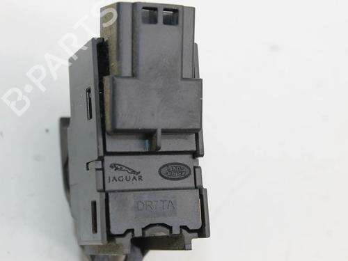 Switch LAND ROVER DISCOVERY SPORT (L550) 2.0 D 4x4 | BP39811742I30 - Image 4