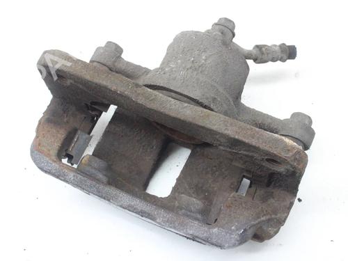 Left rear brake caliper KIA STINGER (CK) 2.2 CRDi VGT | BP39768958M107 - Image 3