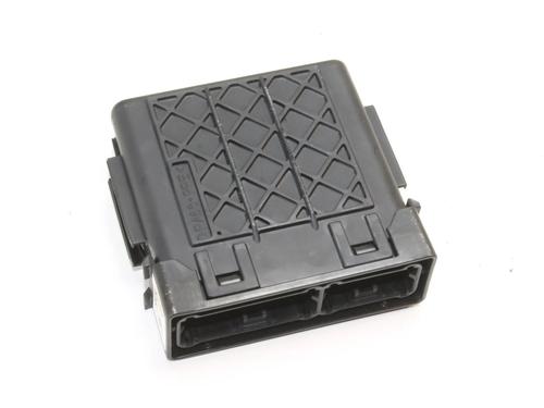 Electronic module HONDA CIVIC IX (FK) 2.2 i-DTEC (FK3) | BP39848032M83 - Image 9
