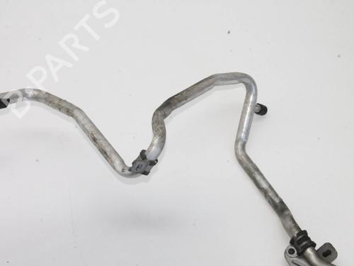 AC pipe RENAULT TRAFIC III Van (FG_) 1.6 dCi 125 (FGMH) | BP39844905M126 - Image 4