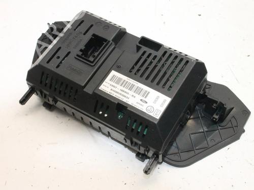 Display FORD KUGA II (DM2) 2.0 TDCi 4x4 | BP39875558C48 - Image 4