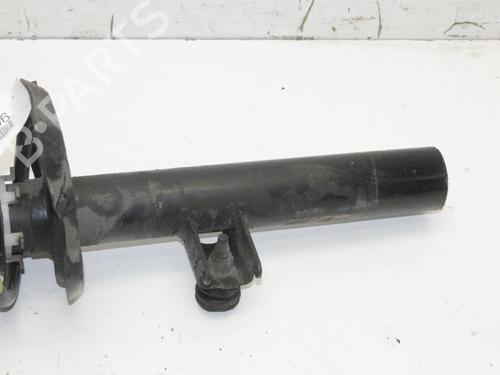 Left front shock absorber MERCEDES-BENZ EQA (H243) EQA 250 (243.701) | BP39787313M16 - Image 3