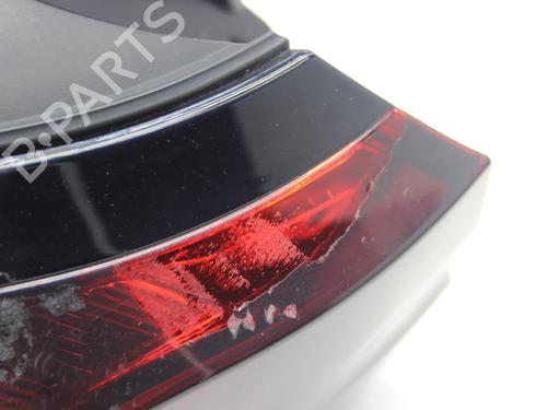 Left taillight JEEP CHEROKEE (KL) 2.0 CRD 4x4 | BP39805204C34 - Image 8