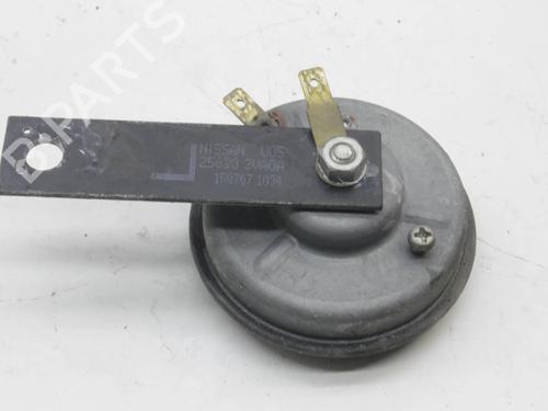 Horn NISSAN NOTE (E12) 1.2 DIG-S | BP39830501E13 - Image 4