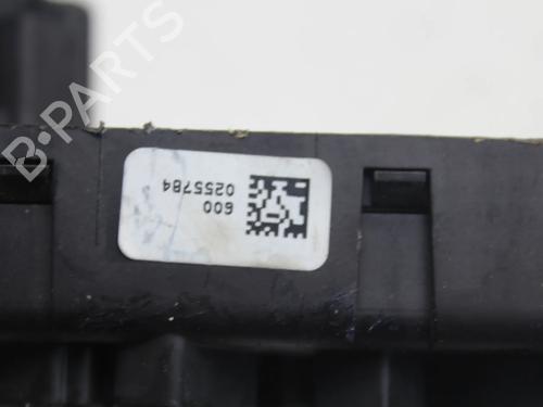 Fuse box BMW 6 (E63) 630 i | BP39844735E1 - Image 5