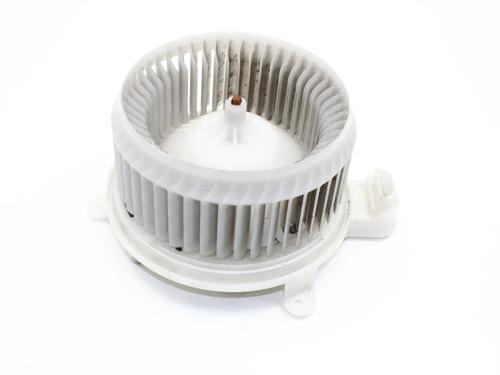 Used Heater blower motor Heater blower motor LEXUS CT (ZWA10_) 200h (ZWA10_, ZWA10R) (136 hp) 39807913 39807913
