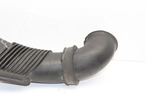 Pipe AUDI Q7 (4LB) 3.0 TDI quattro | BP39794023M125 - Image 2