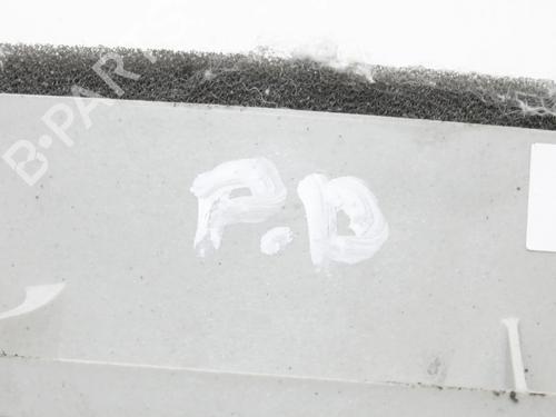 Speaker LEXUS CT (ZWA10_) 200h (ZWA10_, ZWA10R) | BP39767504E2 - Image 6