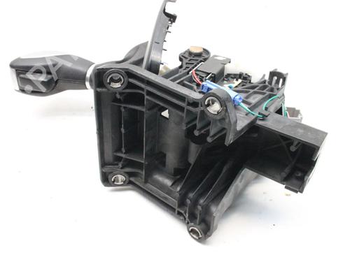 Used Gear lever Gear lever FORD KUGA II (DM2) 2.0 TDCi 4x4 (180 hp) 39857647 39857647