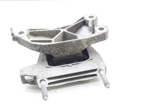 Engine mount OPEL CORSA F (P2JO) CORSA-e (68) | BP39775029M89 - Image 3