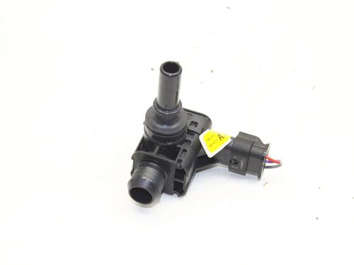 Electronic sensor OPEL MOKKA MOKKA-e | BP39784782M84 - Image 3