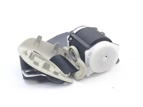 Rear right seatbelt INFINITI FX 30d AWD | BP39870144I28 - Image 2