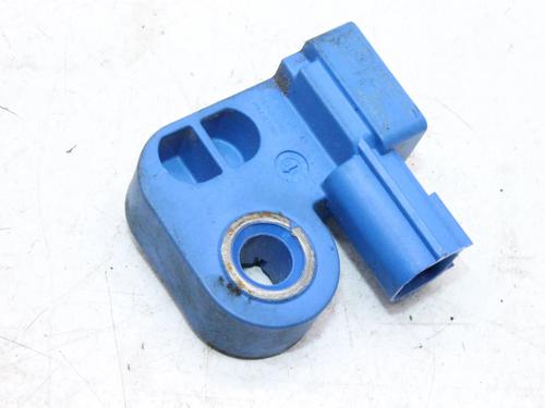 Electronic sensor JAGUAR XF I (X250) 3.0 D | BP39791199M84 - Image 2