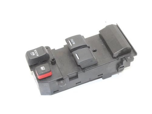 Right front window switch HONDA CR-Z (ZF) 1.5 IMA (ZF1) | BP39879594I26 - Image 2