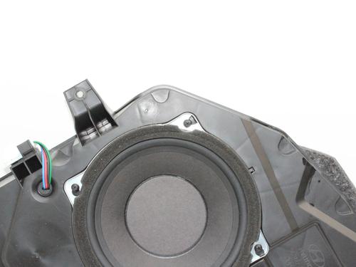 Electronic module HYUNDAI ix35 (LM, EL, ELH) 2.0 CRDi 4WD | BP39872879M83 - Image 3