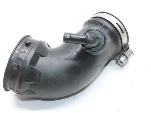 Pipe KIA NIRO I (DE) 1.6 GDI Plug-in Hybrid | BP39817574M125 - Image 2