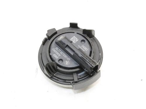 Used Electronic sensor Electronic sensor BMW 5 (G30, F90) 530 e Plug-in Hybrid (252 hp) 39797658 39797658