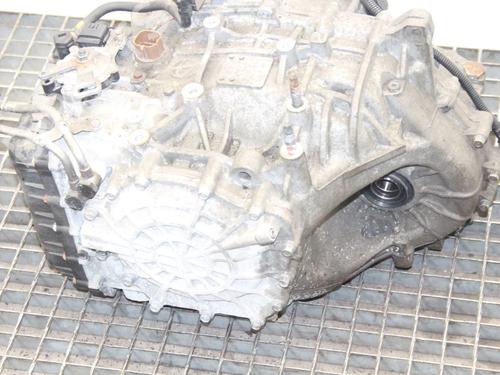 Gearbox KIA OPTIMA (FSGDS6B) 1.7 CRDi | BP39852316M3 - Image 3