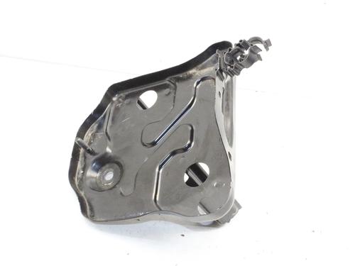 Støtte Støtte FIAT 500e (332_) Elektro (FA1) (95 hp) 39780992 39780992