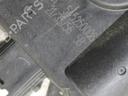 Electronic module JEEP GRAND CHEROKEE IV (WK, WK2) 3.0 CRD | BP39824947M83 - Image 4