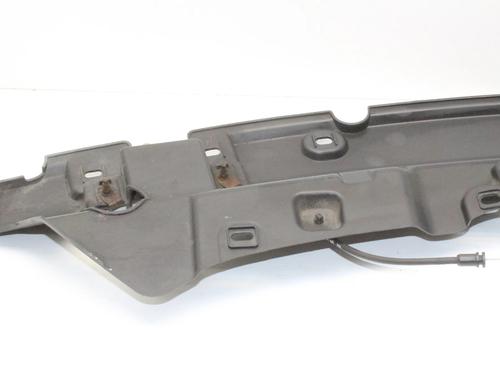 Other FORD KUGA II (DM2) 2.0 TDCi | BP39819869O1 - Image 5