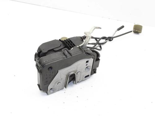 Used Front left lock Front left lock MERCEDES-BENZ CLS (C219) CLS 320 CDI (219.322) (224 hp) 39840112 39840112