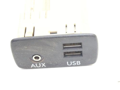 Electronic module SUBARU OUTBACK (BS) 2.0 D AWD (BSD) | BP39825891M83 - Image 2