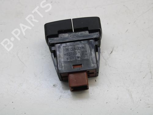 Switch HONDA CR-V IV (RM_) 1.6 i-DTEC 4WD (RE6) | BP39818455I30 - Image 3