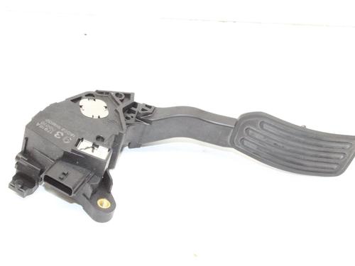 Used Pedal Pedal NISSAN MICRA IV (K13K, K13KK) 1.2 (80 hp) 39827963 39827963